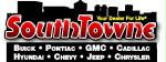 SouthTowne Motors of Newnan
